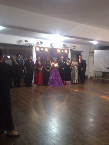 Sin Nombre