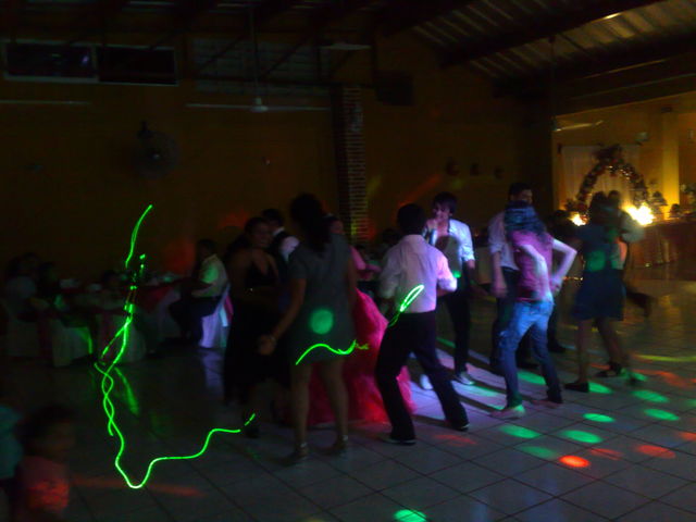 Sin Nombre